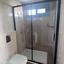 2 bedroom apartment for rent agios athanasios limassol 1611660 thumbnail 14493424
