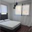 2 bedroom apartment for rent agios athanasios limassol 1611660 thumbnail 14493426