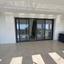 2 bedroom apartment for rent agios athanasios limassol 1611660 thumbnail 14493429