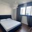 2 bedroom apartment for rent agios athanasios limassol 1611660 thumbnail 14493431
