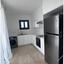 2 bedroom apartment for rent agios athanasios limassol 1611660 thumbnail 14493433