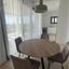 2 bedroom apartment for rent agios athanasios limassol 1611660 thumbnail 14493435