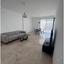 2 bedroom apartment for rent agios athanasios limassol 1611660 thumbnail 14493436