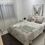 2 bedroom apartment for rent agios tychonas limassol 1679660 thumbnail 13992507