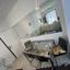 2 bedroom apartment for rent agios tychonas limassol 1679660 thumbnail 4360877