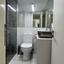 2 bedroom apartment for rent agios tychonas limassol 1679660 thumbnail 4360878