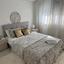 2 bedroom apartment for rent agios tychonas limassol 1679660 thumbnail 4360880