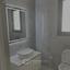 2 bedroom apartment for rent strovolos nicosia 8765660 thumbnail 16564841