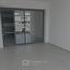2 bedroom apartment for rent strovolos nicosia 8765660 thumbnail 16564842