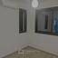 2 bedroom apartment for rent strovolos nicosia 8765660 thumbnail 16564843