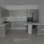 2 bedroom apartment for rent strovolos nicosia 8765660 thumbnail 16564844