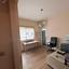 2 bedroom apartment for rent tsirion limassol 8244660 thumbnail 14632424