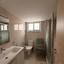 2 bedroom apartment for rent tsirion limassol 8244660 thumbnail 14632426