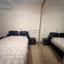 2 bedroom apartment for rent tsirion limassol 8244660 thumbnail 14632428