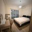2 bedroom apartment for rent tsirion limassol 8244660 thumbnail 14632429