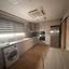 2 bedroom apartment for rent tsirion limassol 8244660 thumbnail 14632431