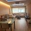 2 bedroom apartment for rent tsirion limassol 8244660 thumbnail 14632432