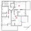 2 bedroom apartment for sale agia fyla limassol 7822660 thumbnail 14558525