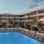 2 bedroom apartment for sale agios athanasios limassol 1736660 thumbnail 14024757