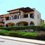 2 bedroom apartment for sale aphrodite hills paphos 7643660 thumbnail 13892365