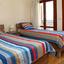 2 bedroom apartment for sale aphrodite hills paphos 7643660 thumbnail 13892366