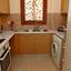 2 bedroom apartment for sale aphrodite hills paphos 7643660 thumbnail 13892368