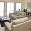 2 bedroom apartment for sale aphrodite hills paphos 7643660 thumbnail 13892370