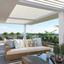 2 bedroom apartment for sale aradippou larnaca 1657660 thumbnail 5709474