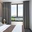 2 bedroom apartment for sale aradippou larnaca 1657660 thumbnail 5709476