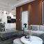 2 bedroom apartment for sale aradippou larnaca 1657660 thumbnail 5709479