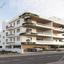 2 bedroom apartment for sale aradippou larnaca 8960660 thumbnail 17795381