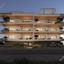 2 bedroom apartment for sale aradippou larnaca 8960660 thumbnail 17795385