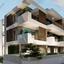 2 bedroom apartment for sale archangelos nicosia 8412660 thumbnail 14903875