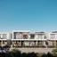 2 bedroom apartment for sale chlorakas paphos 8399660 thumbnail 16041441