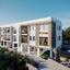 2 bedroom apartment for sale chlorakas paphos 8399660 thumbnail 16041445