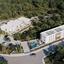 2 bedroom apartment for sale chlorakas paphos 8399660 thumbnail 16041447