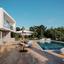 2 bedroom apartment for sale chlorakas paphos 8399660 thumbnail 16041452