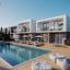 2 bedroom apartment for sale chlorakas paphos 8399660 thumbnail 16041453