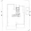 2 bedroom apartment for sale dasoupoli nicosia 8744660 thumbnail 16423847