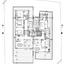 2 bedroom apartment for sale dasoupoli nicosia 8744660 thumbnail 16423851
