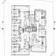2 bedroom apartment for sale dasoupoli nicosia 8744660 thumbnail 16423853