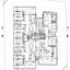 2 bedroom apartment for sale dasoupoli nicosia 8744660 thumbnail 16423857
