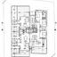 2 bedroom apartment for sale dasoupoli nicosia 8744660 thumbnail 16423860