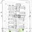 2 bedroom apartment for sale dasoupoli nicosia 8744660 thumbnail 16423862