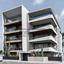 2 bedroom apartment for sale dasoupoli nicosia 8744660 thumbnail 16423866