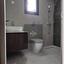 2 bedroom apartment for sale faneromeni larnaca 8447660 thumbnail 15199472