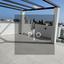 2 bedroom apartment for sale faneromeni larnaca 8447660 thumbnail 15199476