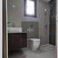 2 bedroom apartment for sale faneromeni larnaca 8447660 thumbnail 15199480