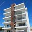 2 bedroom apartment for sale faneromeni larnaca 8447660 thumbnail 15199481