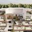 2 bedroom apartment for sale geri nicosia 1173660 thumbnail 13323315